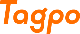 Tagpo